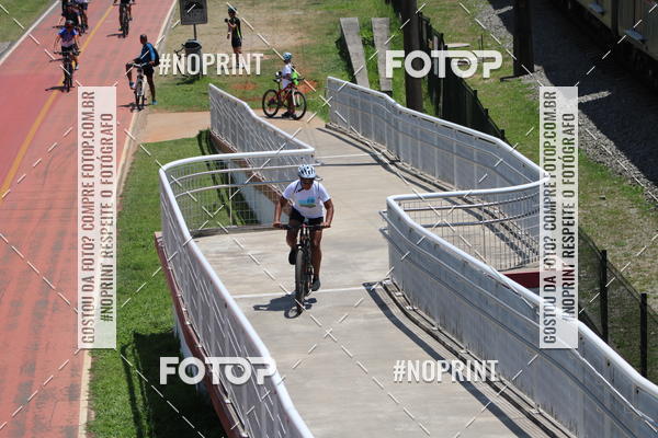 Buy your photos of the event16� SP BY BIKE - Shopping Sp Market on Fotop