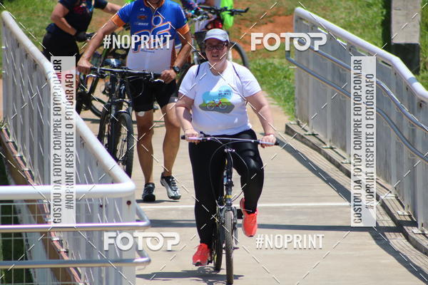 Buy your photos of the event16� SP BY BIKE - Shopping Sp Market on Fotop
