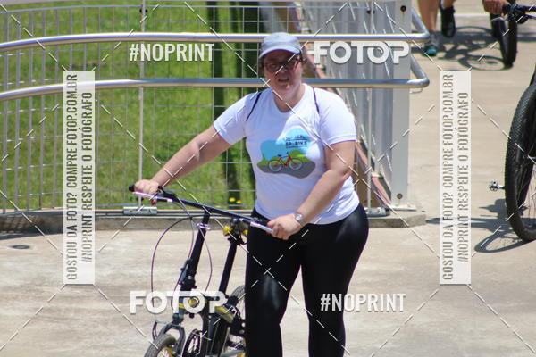 Buy your photos of the event16� SP BY BIKE - Shopping Sp Market on Fotop