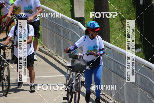 Buy your photos of the event16� SP BY BIKE - Shopping Sp Market on Fotop