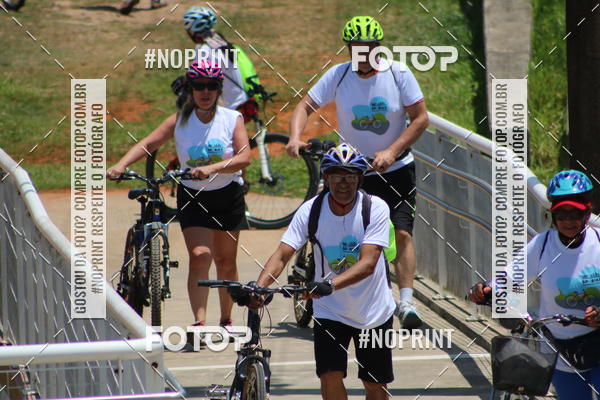 Buy your photos of the event16� SP BY BIKE - Shopping Sp Market on Fotop