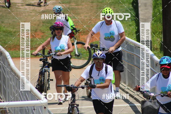 Buy your photos of the event16� SP BY BIKE - Shopping Sp Market on Fotop