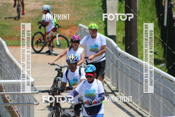 Buy your photos of the event16� SP BY BIKE - Shopping Sp Market on Fotop