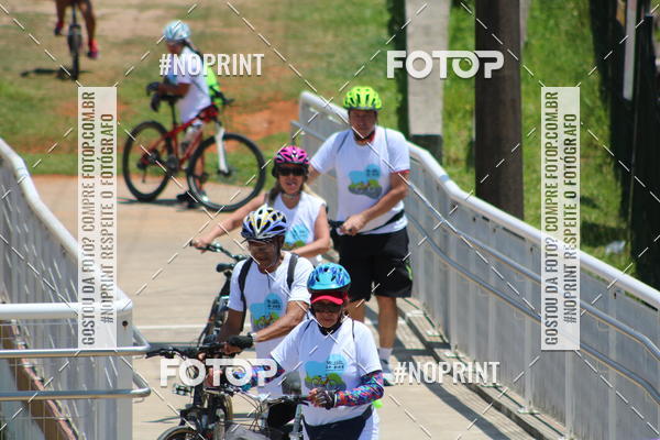 Buy your photos of the event16� SP BY BIKE - Shopping Sp Market on Fotop