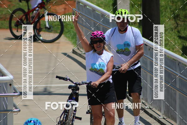 Buy your photos of the event16� SP BY BIKE - Shopping Sp Market on Fotop