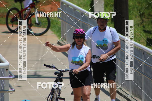 Buy your photos of the event16� SP BY BIKE - Shopping Sp Market on Fotop