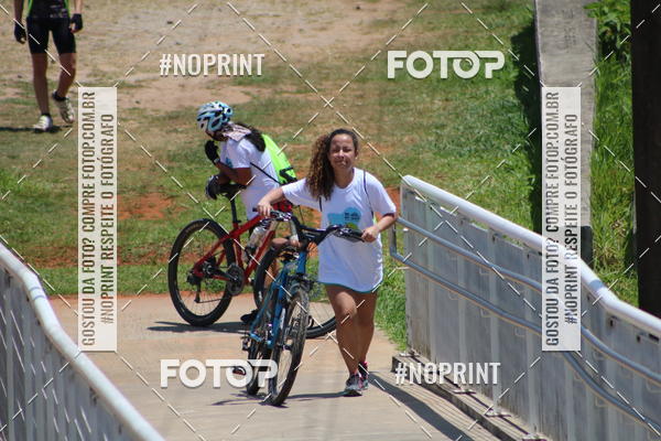 Buy your photos of the event16� SP BY BIKE - Shopping Sp Market on Fotop