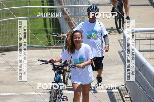 Achetez vos photos de l'�v�nement16� SP BY BIKE - Shopping Sp Market sur Fotop