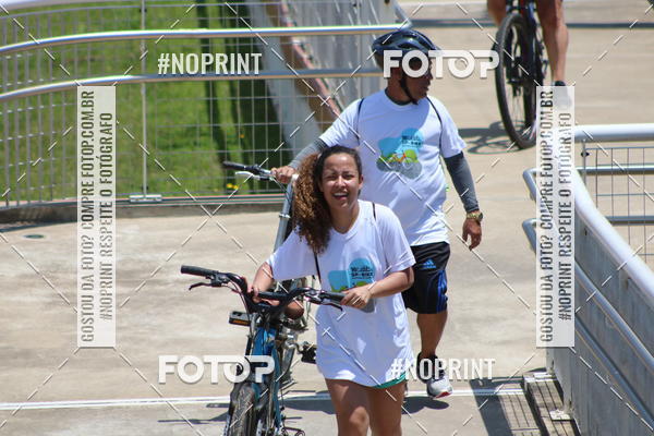 Achetez vos photos de l'�v�nement16� SP BY BIKE - Shopping Sp Market sur Fotop