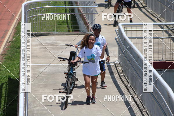 Buy your photos of the event16� SP BY BIKE - Shopping Sp Market on Fotop
