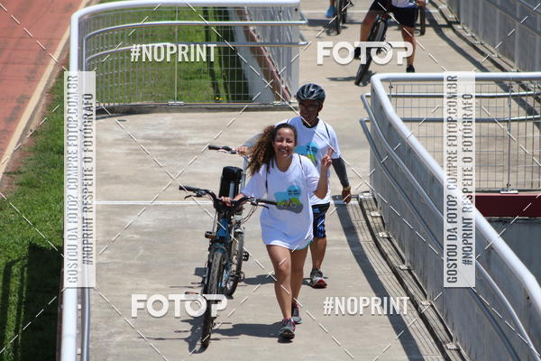Buy your photos of the event16� SP BY BIKE - Shopping Sp Market on Fotop