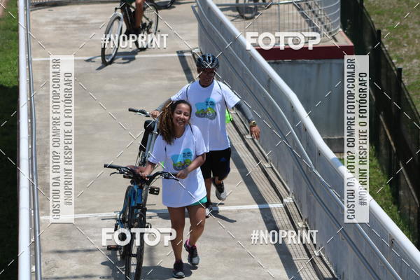 Buy your photos of the event16� SP BY BIKE - Shopping Sp Market on Fotop
