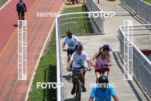 Buy your photos of the event16� SP BY BIKE - Shopping Sp Market on Fotop