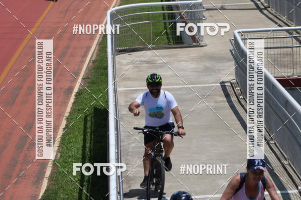 Buy your photos of the event16� SP BY BIKE - Shopping Sp Market on Fotop