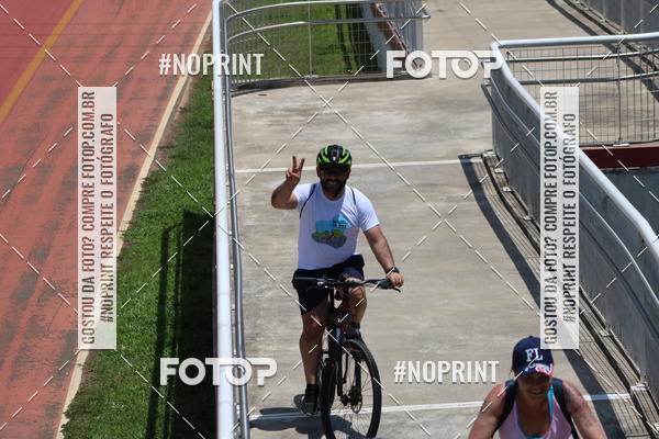 Buy your photos of the event16� SP BY BIKE - Shopping Sp Market on Fotop