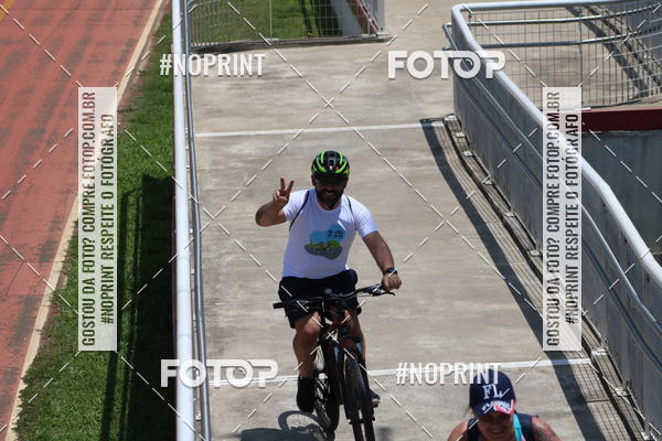 Buy your photos of the event16� SP BY BIKE - Shopping Sp Market on Fotop