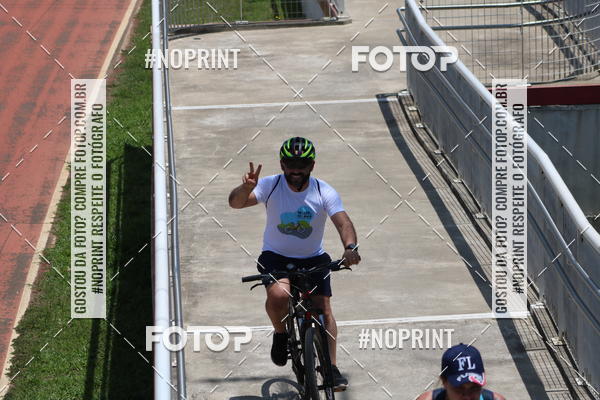 Buy your photos of the event16� SP BY BIKE - Shopping Sp Market on Fotop