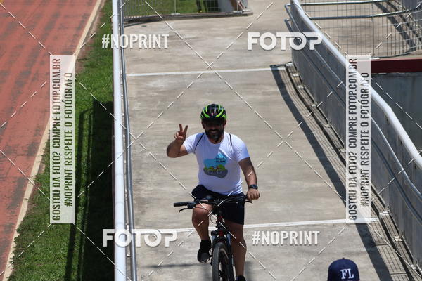 Buy your photos of the event16� SP BY BIKE - Shopping Sp Market on Fotop
