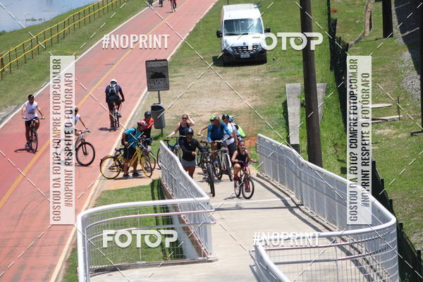 Buy your photos of the event16� SP BY BIKE - Shopping Sp Market on Fotop