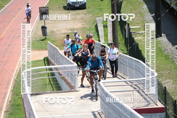 Buy your photos of the event16� SP BY BIKE - Shopping Sp Market on Fotop