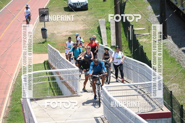 Buy your photos of the event16� SP BY BIKE - Shopping Sp Market on Fotop
