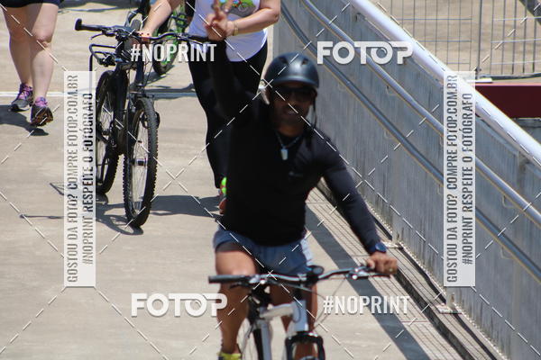 Buy your photos of the event16� SP BY BIKE - Shopping Sp Market on Fotop