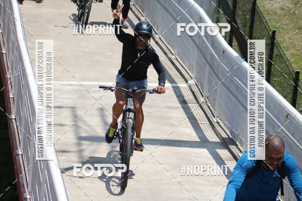 Buy your photos of the event16� SP BY BIKE - Shopping Sp Market on Fotop