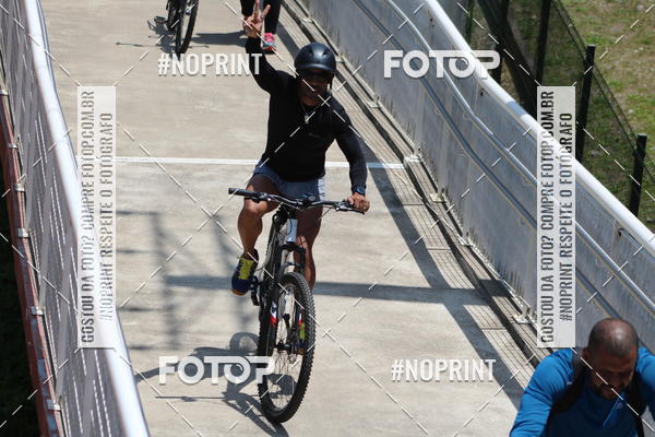 Buy your photos of the event16� SP BY BIKE - Shopping Sp Market on Fotop