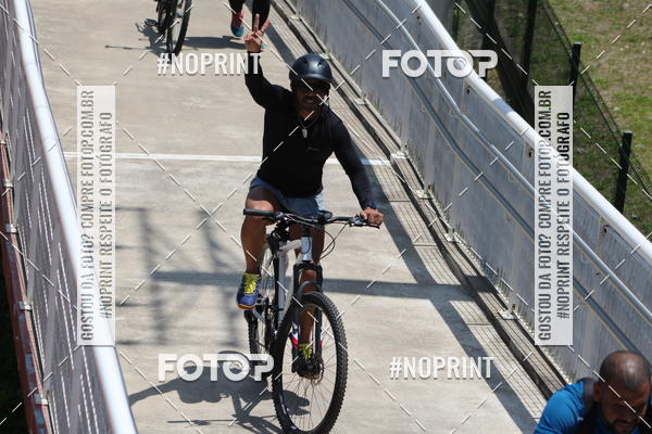Buy your photos of the event16� SP BY BIKE - Shopping Sp Market on Fotop