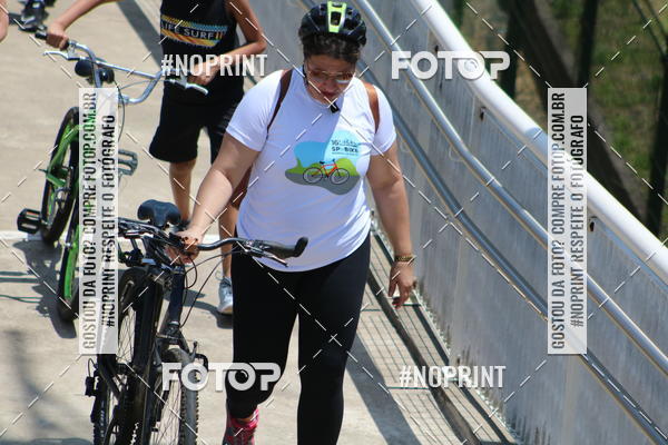Buy your photos of the event16� SP BY BIKE - Shopping Sp Market on Fotop