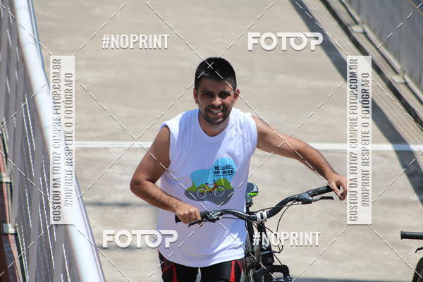 Buy your photos of the event16� SP BY BIKE - Shopping Sp Market on Fotop