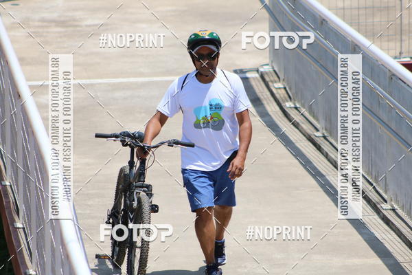 Buy your photos of the event16� SP BY BIKE - Shopping Sp Market on Fotop