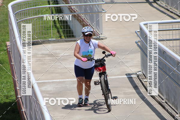 Buy your photos of the event16� SP BY BIKE - Shopping Sp Market on Fotop