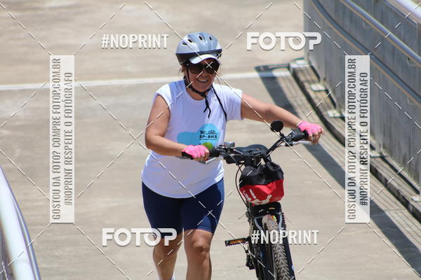 Buy your photos of the event16� SP BY BIKE - Shopping Sp Market on Fotop
