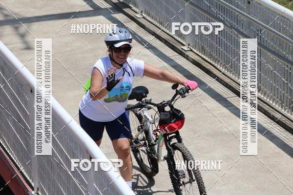 Buy your photos of the event16� SP BY BIKE - Shopping Sp Market on Fotop
