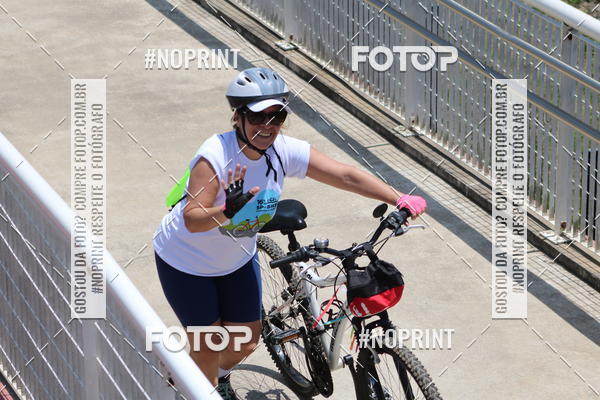 Buy your photos of the event16� SP BY BIKE - Shopping Sp Market on Fotop