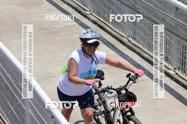 Buy your photos of the event16� SP BY BIKE - Shopping Sp Market on Fotop