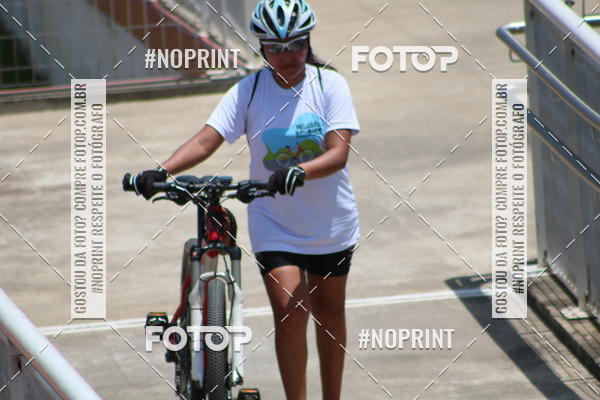 Buy your photos of the event16� SP BY BIKE - Shopping Sp Market on Fotop