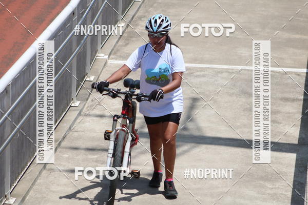 Buy your photos of the event16� SP BY BIKE - Shopping Sp Market on Fotop