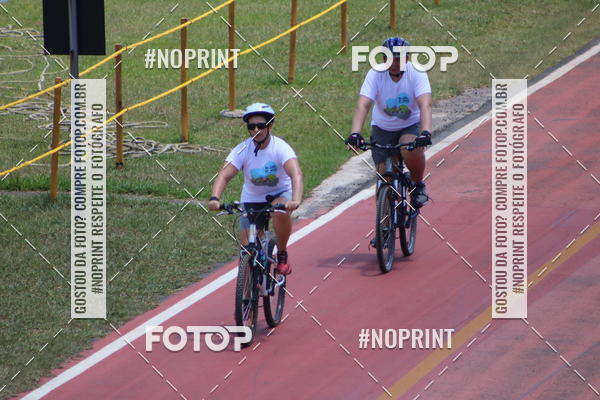 Buy your photos of the event16� SP BY BIKE - Shopping Sp Market on Fotop