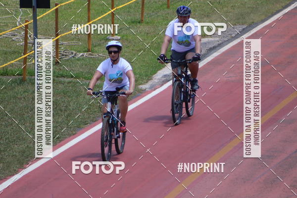 Buy your photos of the event16� SP BY BIKE - Shopping Sp Market on Fotop