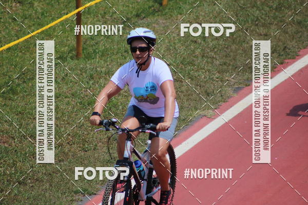 Buy your photos of the event16� SP BY BIKE - Shopping Sp Market on Fotop