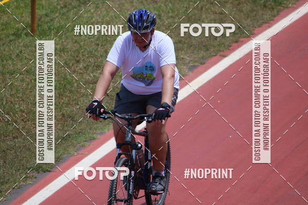 Buy your photos of the event16� SP BY BIKE - Shopping Sp Market on Fotop