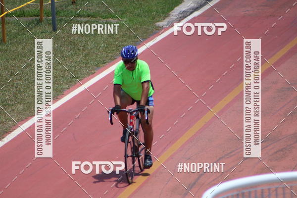 Buy your photos of the event16� SP BY BIKE - Shopping Sp Market on Fotop