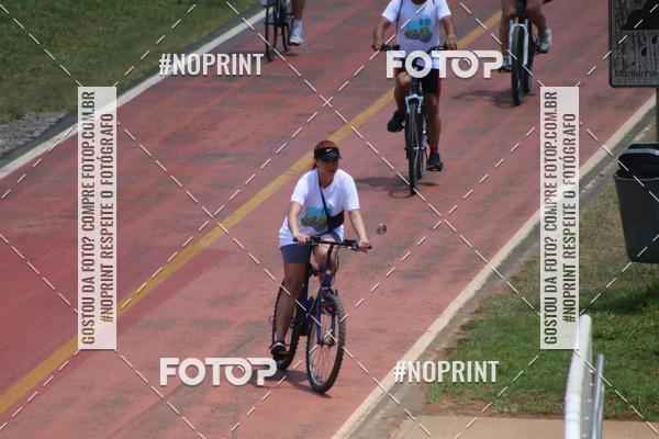 Buy your photos of the event16� SP BY BIKE - Shopping Sp Market on Fotop