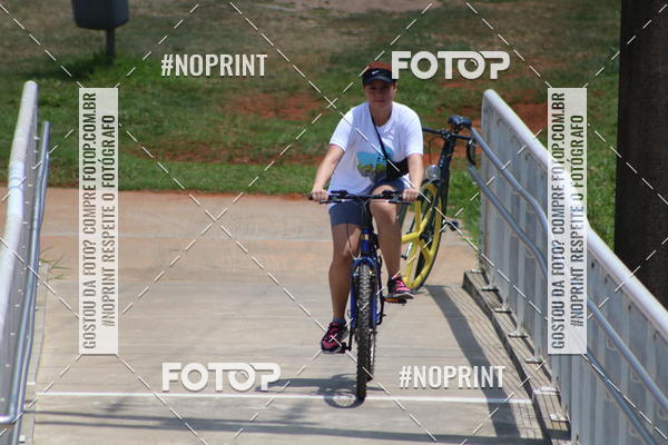 Buy your photos of the event16� SP BY BIKE - Shopping Sp Market on Fotop