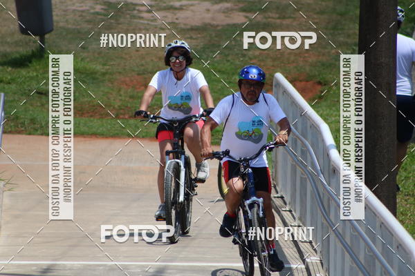 Buy your photos of the event16� SP BY BIKE - Shopping Sp Market on Fotop