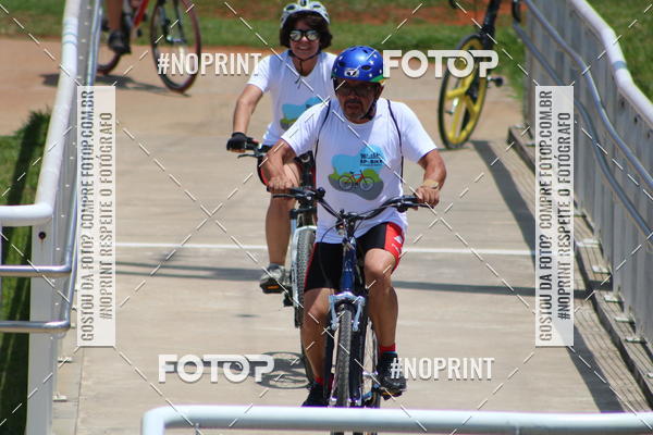 Buy your photos of the event16� SP BY BIKE - Shopping Sp Market on Fotop