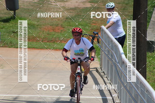 Buy your photos of the event16� SP BY BIKE - Shopping Sp Market on Fotop