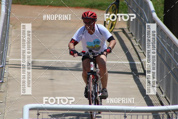 Buy your photos of the event16� SP BY BIKE - Shopping Sp Market on Fotop